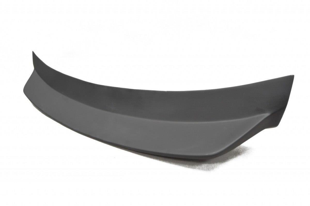 Spoiler BMW M3 E92, produktbilde 1 av 10