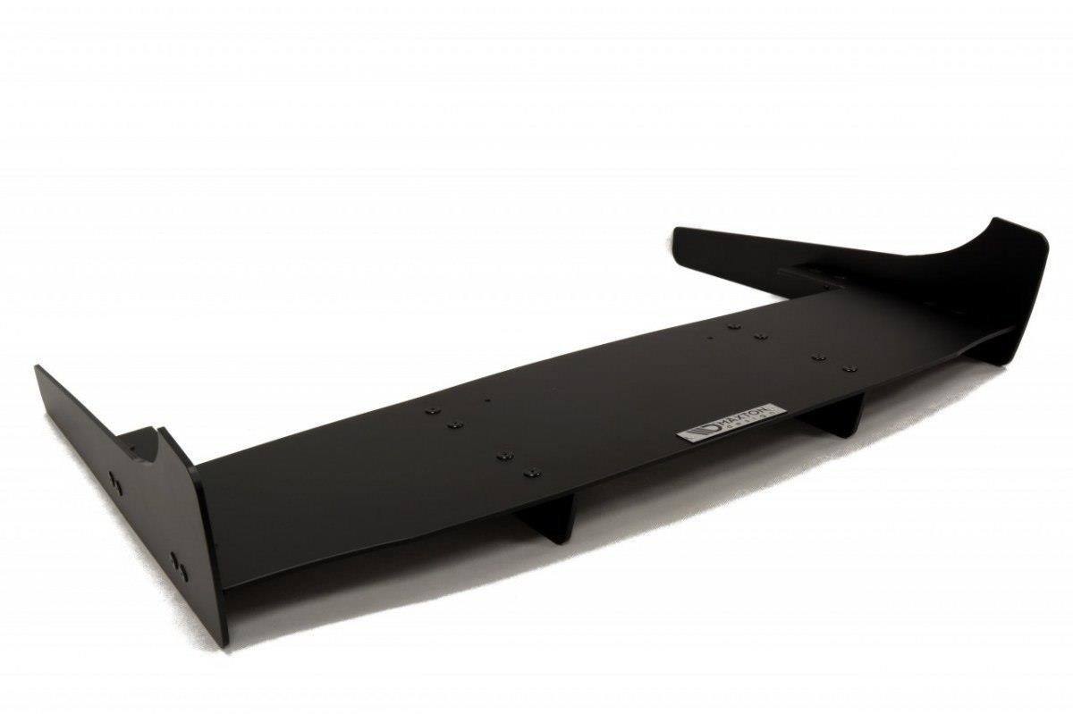 Diffuser BMW M3 E92 / E93, bilde 5 av 7