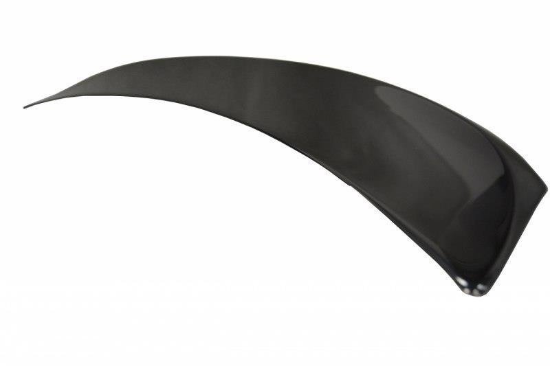 Spoiler BMW 3 E46 4 Dør Saloon < M3 CSL Look > (Painting) – nærbilde