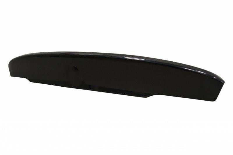 Spoiler BMW 3 E46 4 Dør Saloon < M3 CSL Look > (Painting) – bakside