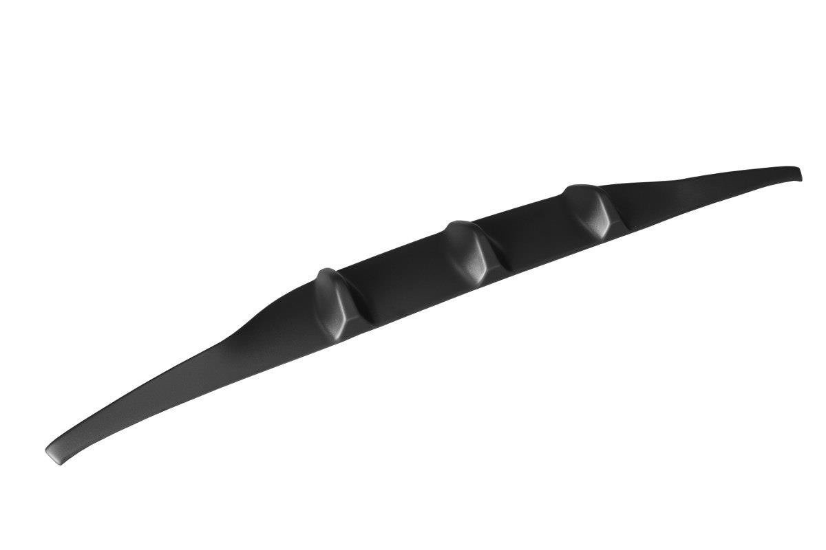 Diffuser Mercedes C-Klasse C205 63 AMG Coupé (2016–2018) - ME-C-205-AMG-C-RS1G