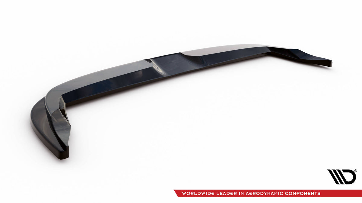 Diffuser Suzuki Vitara S Mk2 (2015–2024) - SZ-VI-3-S-RD1G