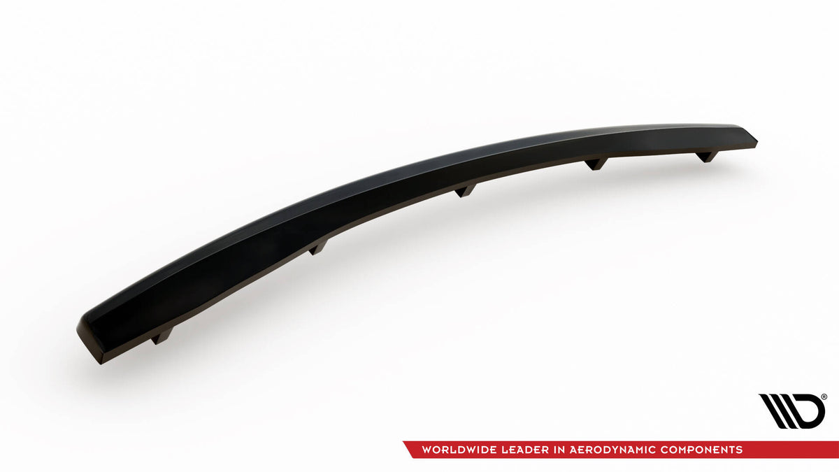 Diffuser BMW 6-serie E63 E64 tilleggsbilde 6