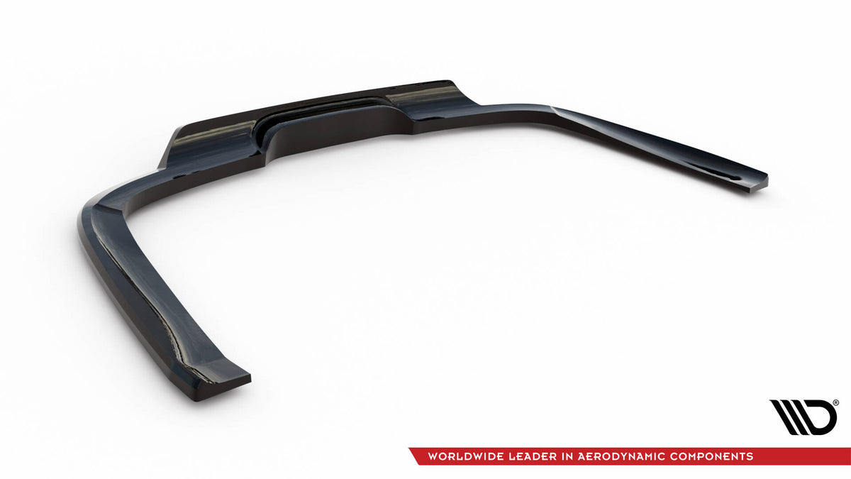 Diffuser Chrysler Pacifica MK2 Facelift - CHR-PA-2F-RD1G+RD2G