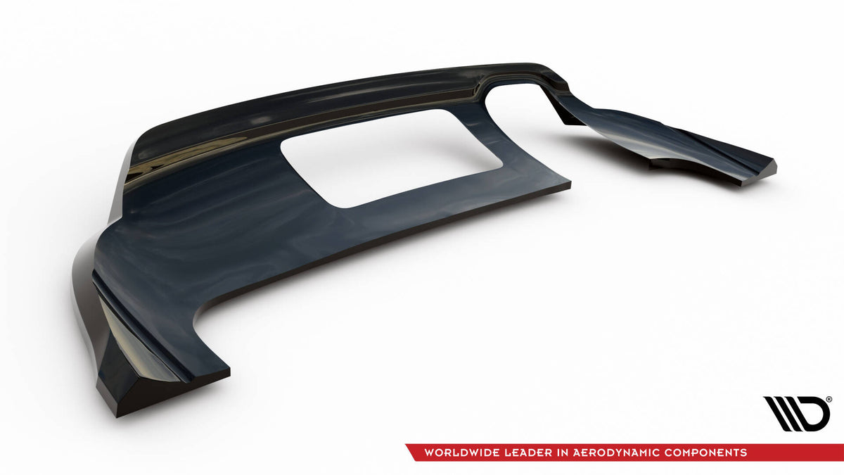 Splittersett Audi Q3 S-Line 8U (2011–2014) - AU-Q3-1-SLINE-SB-SET