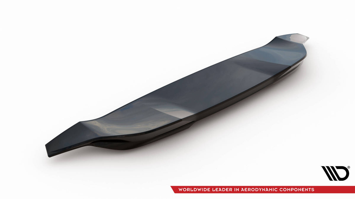 BMW XM G09 styling – bilde 15