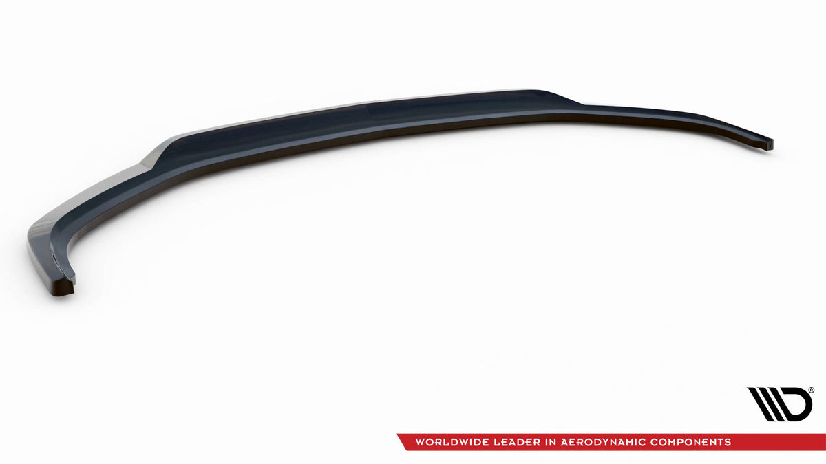 Splittersett Bentley Continental GT Coupe MK3 (2018–2024) - BE-CO-3-GT-CA-SET