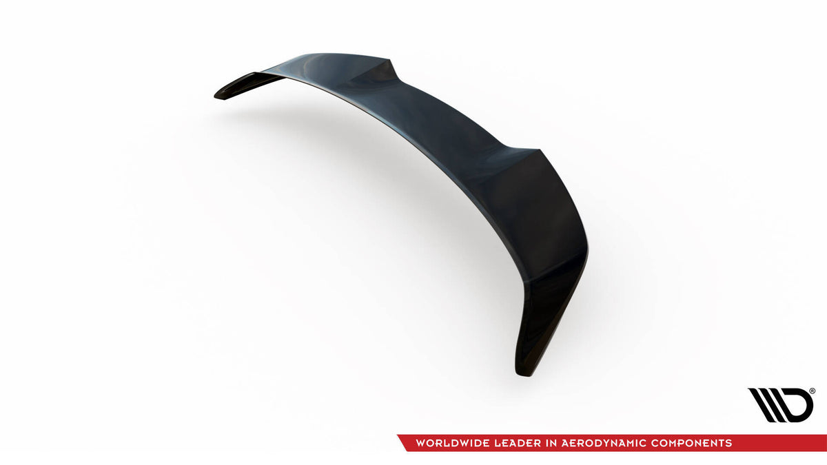 Splittersett Cupra Formentor VZ MK1 (2020–2024) - CU-FO-1-SET
