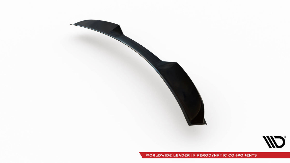 Splittersett Cupra Formentor VZ MK1 (2020–2024) - CU-FO-1-SET