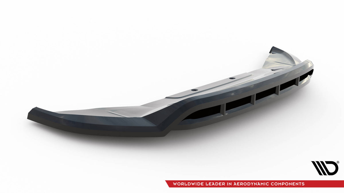 Splittersett Jaguar E-Pace R-Dynamic MK1 2017-2020 - JA-EP-1-RDYNAMIC-SET