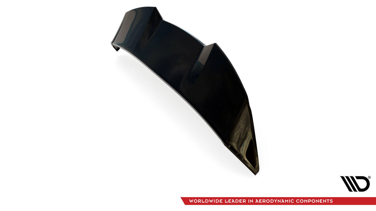 Splittersett Jaguar E-Pace R-Dynamic MK1 2017-2020 - JA-EP-1-RDYNAMIC-SET