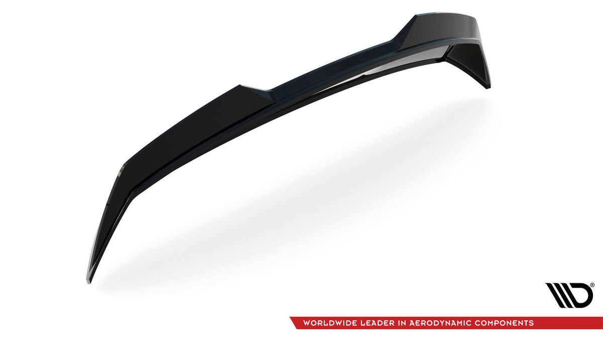 Splittersett Jaguar E-Pace R-Dynamic MK1 2017-2020 - JA-EP-1-RDYNAMIC-SET