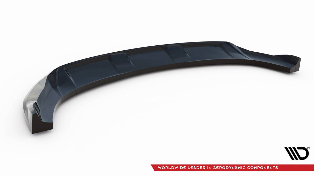Splittersett Kia Sorento MK4 (2020–2023) - KI-SO-4-SET