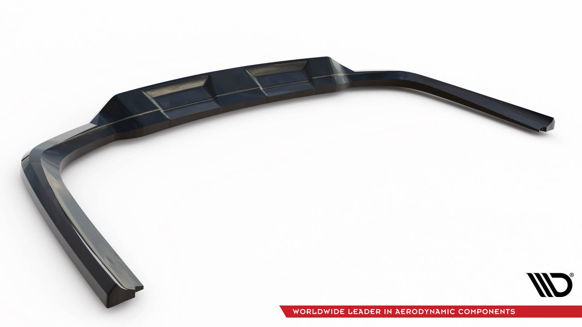 Splittersett Kia Sorento MK4 (2020–2023) - KI-SO-4-SET
