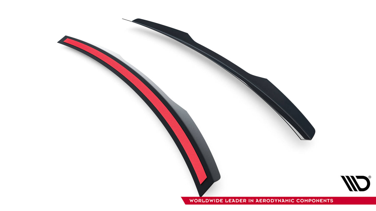 Splittersett Land Rover Range Rover Sport MK2 (2013–2018) - LR-RR-SPORT-2-SET