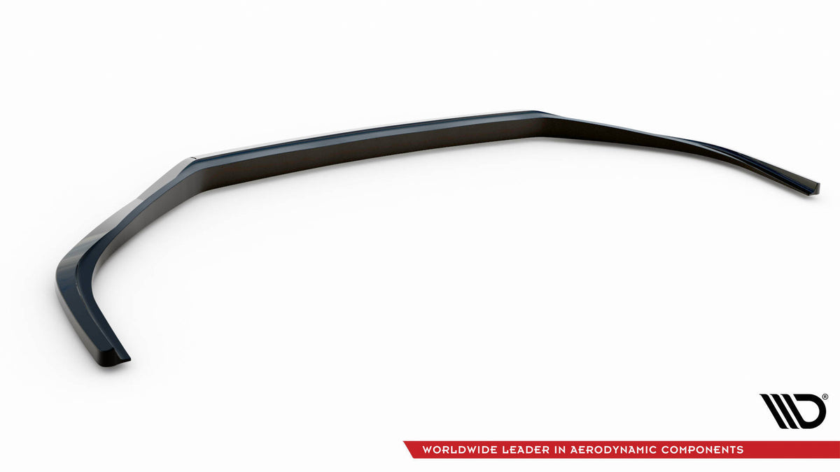 Splittersett Lexus ES F Sport Mk7 - LE-ES-7-FSPORT-SET