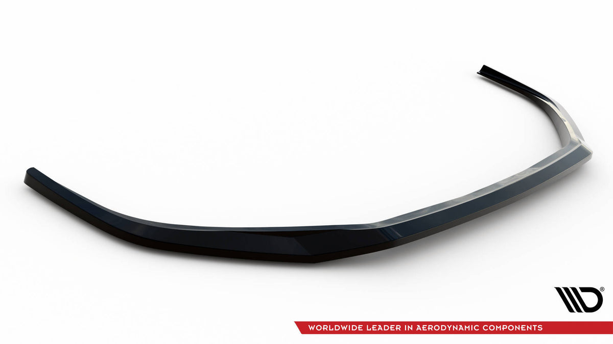 Splittersett Lexus ES F Sport Mk7 - LE-ES-7-FSPORT-SET