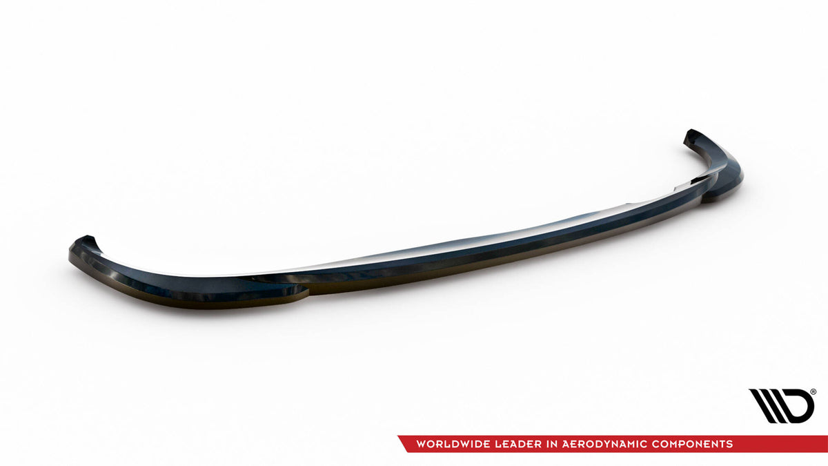 Splittersett Mercedes Citan W415 (2012–2021) - ME-CI-1-SET