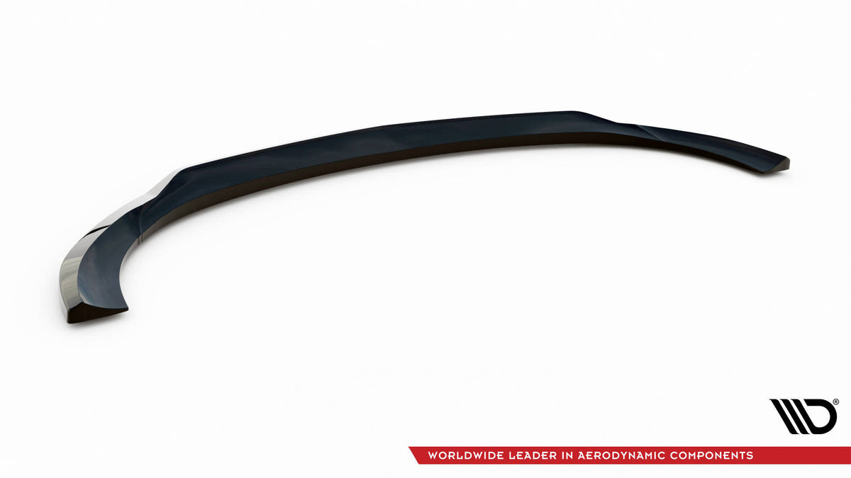 Splittersett Mercedes W213 Facelift AMG-Line AMG fra M-Maxton, bilde 8