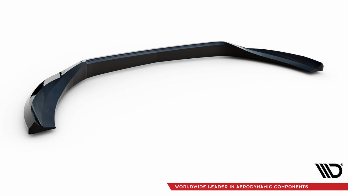 Splittersett Mercedes S-Klasse W222 (2013–2017) - ME-S-222-SET