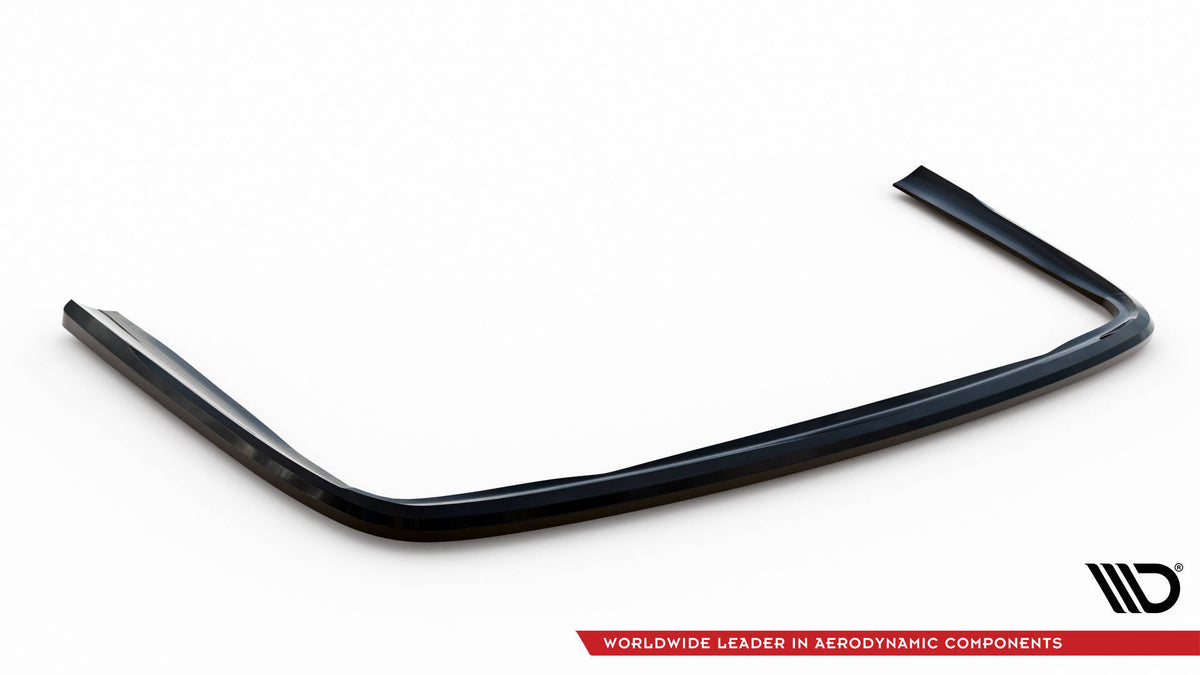 Splittersett Mercedes S-Klasse W222 (2013–2017) - ME-S-222-SET