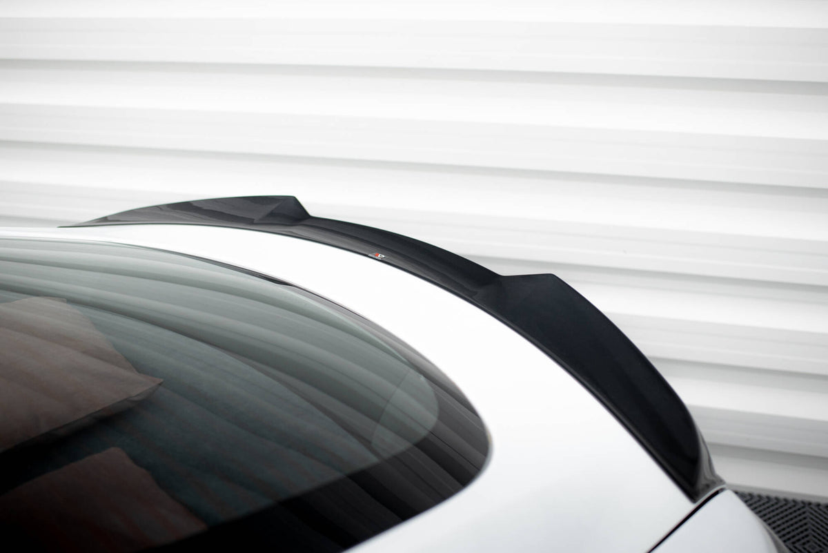 Splittersett Tesla Model S Plaid MK1 Facelift - TE-MODELS-1F2-PL-SET