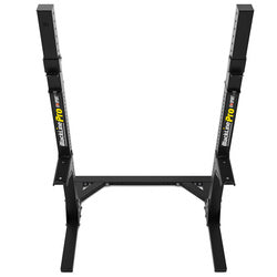 K-Sport KSG006 treningsbenk med stativ 350 kg