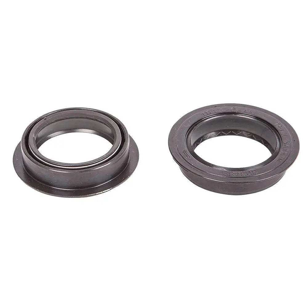 Polaksel Pakning Superior Engineering Trail-safe - Nissan Patrol 88-16