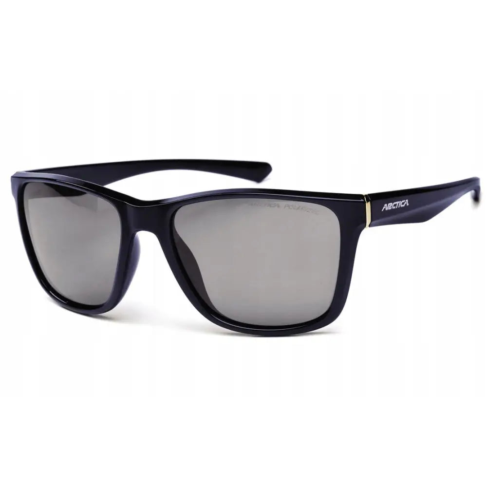 Polariserte Arctica S-302c Solbriller