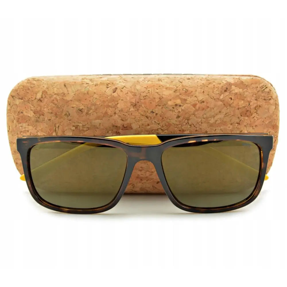 Polariserte Dame Solbriller