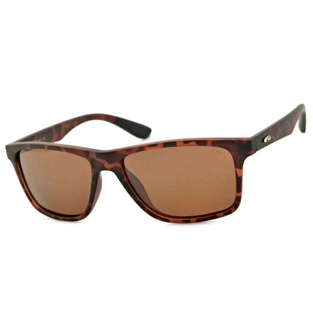 Polariserte Damebriller