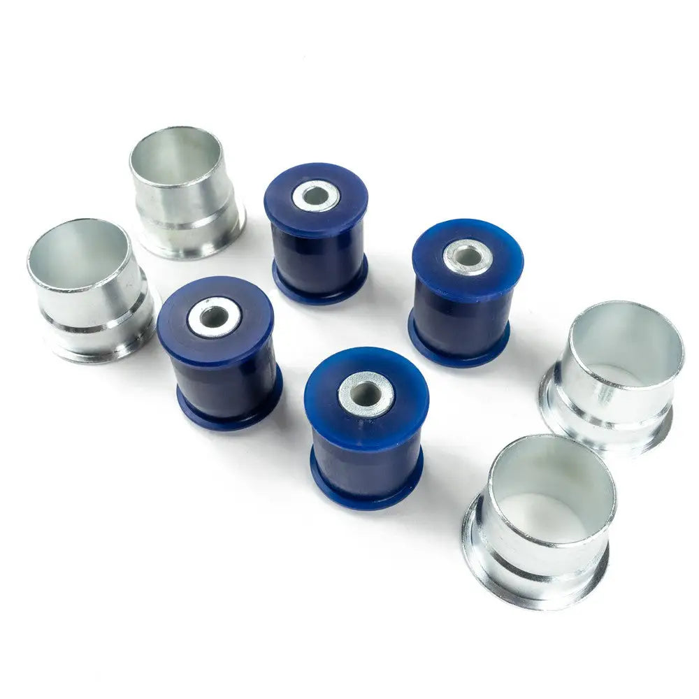 Polyuretan Dempere Foran / bak øvre Kontrollarmer Ofd - Jeep Grand Cherokee Zj 93-98