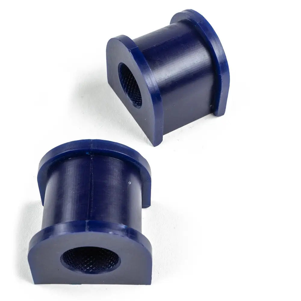 Polyuretan Stabilisatorbuss bak 20,8 Mm Ofd - Jeep Cherokee Xj 84-01