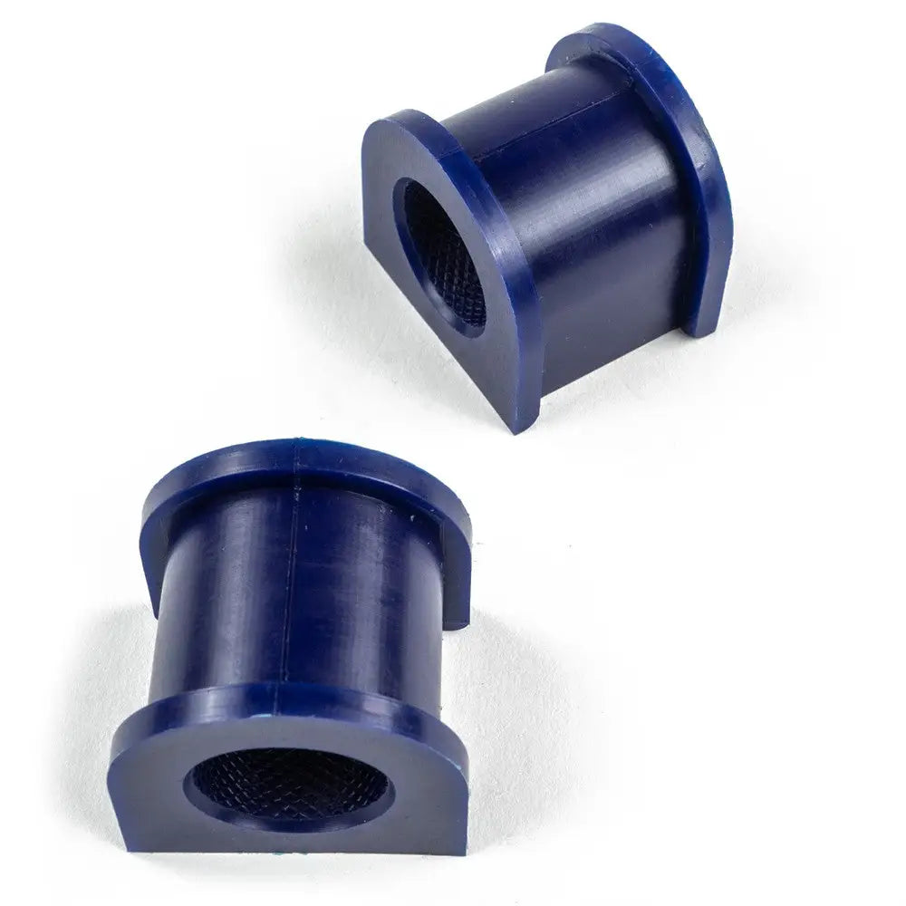 Polyuretan Stabilisatorforinger Foran Ofd - Jeep Cherokee Xj 84-01