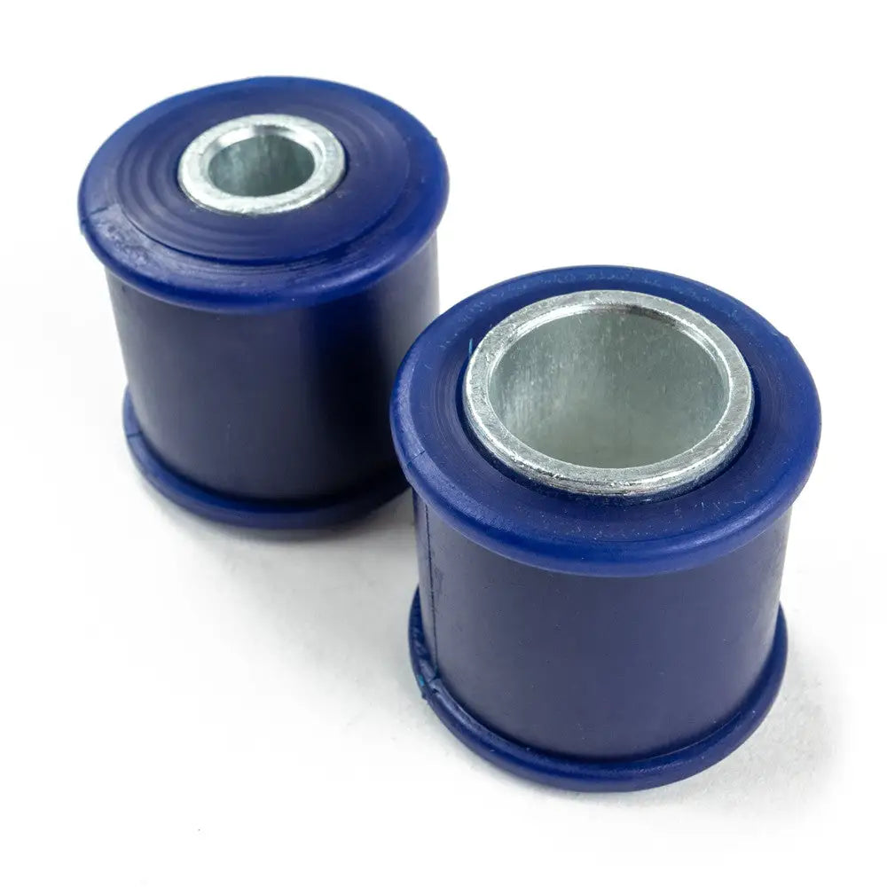 Polyuretanbøssing til Panhard-stag Foran/bak Ofd - Nissan Patrol Y60 88-16