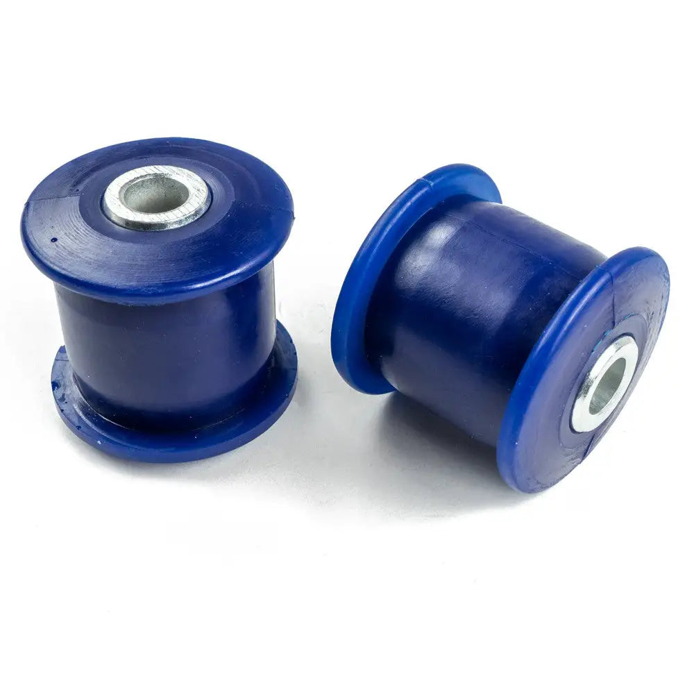 Polyuretanbøssinger for Bakre Bærearmer - Nissan Navara Np300 15-22