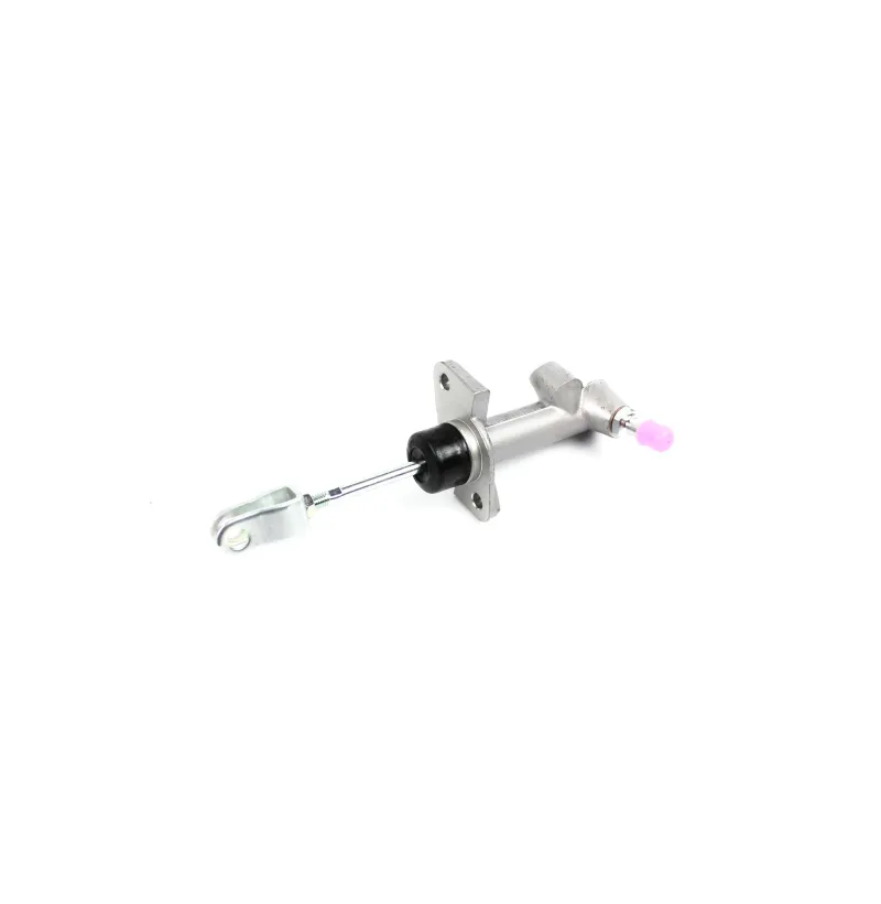 Hydraulisk håndbrekk-pumpe Lanos 0,625 tommer for drift og motorsport