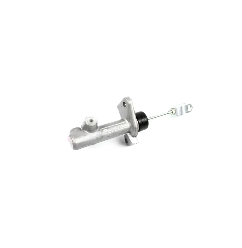 Drift motorsport håndbrekk-pumpe Lanos 15,9 mm stempeldiameter sett fra siden