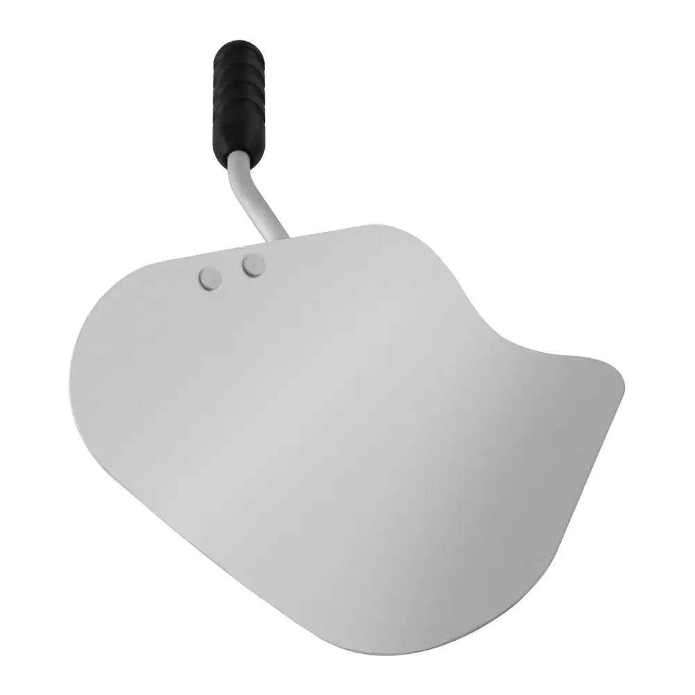 Popcorn Peanøtter og Nachos Varmer + Skyffel