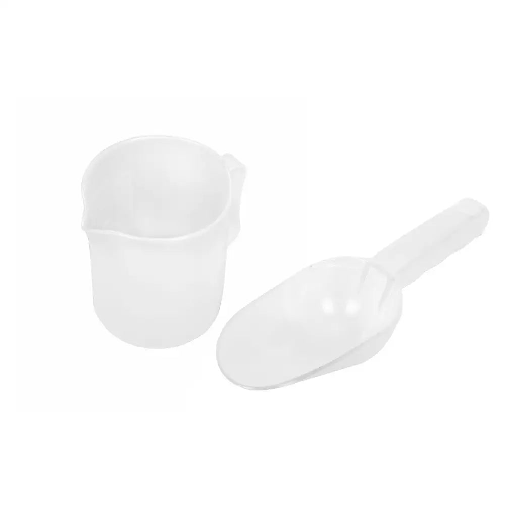 Popcornmaskin med Varmevindu fra Royal Catering