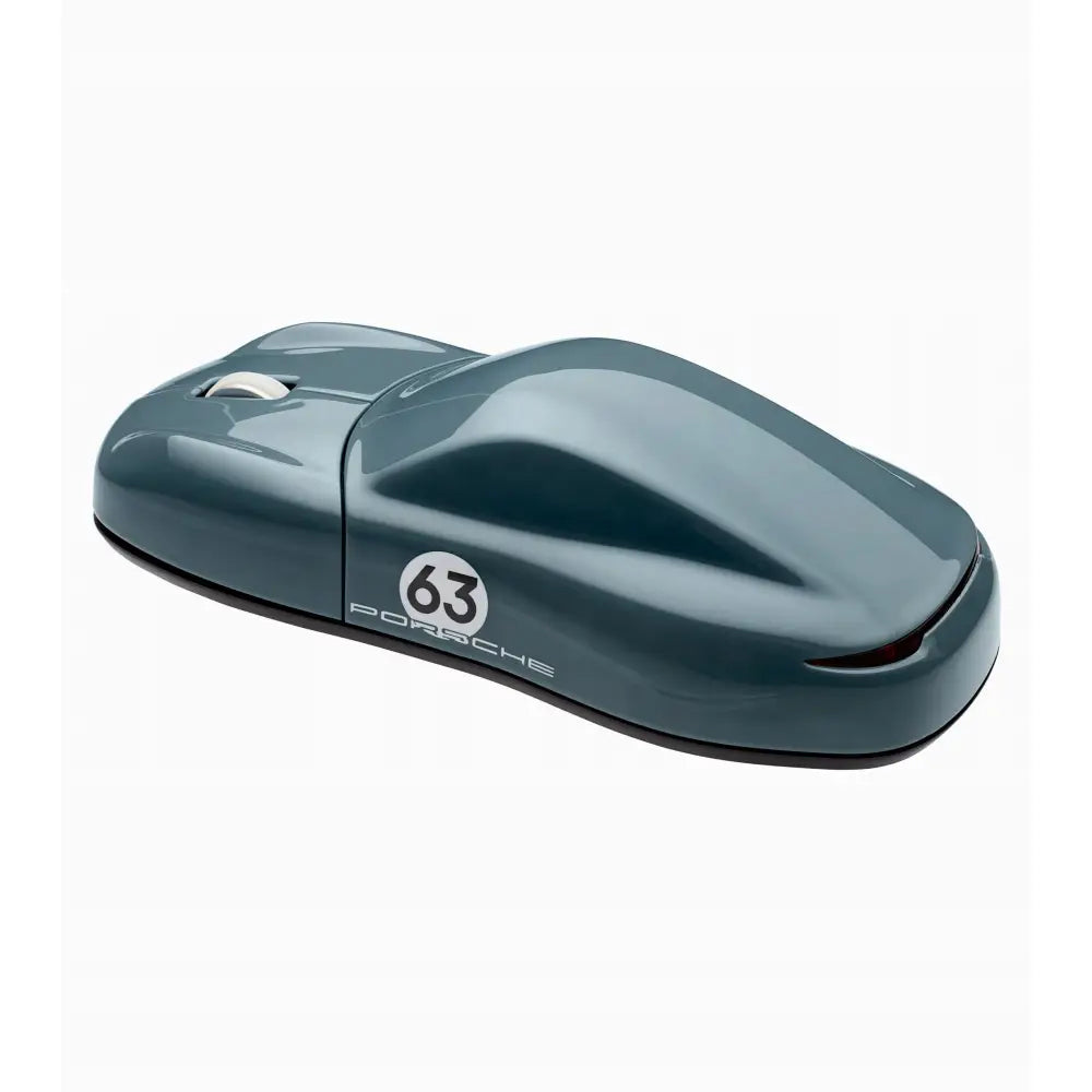 Porsche Datamus 60y 911 Collection