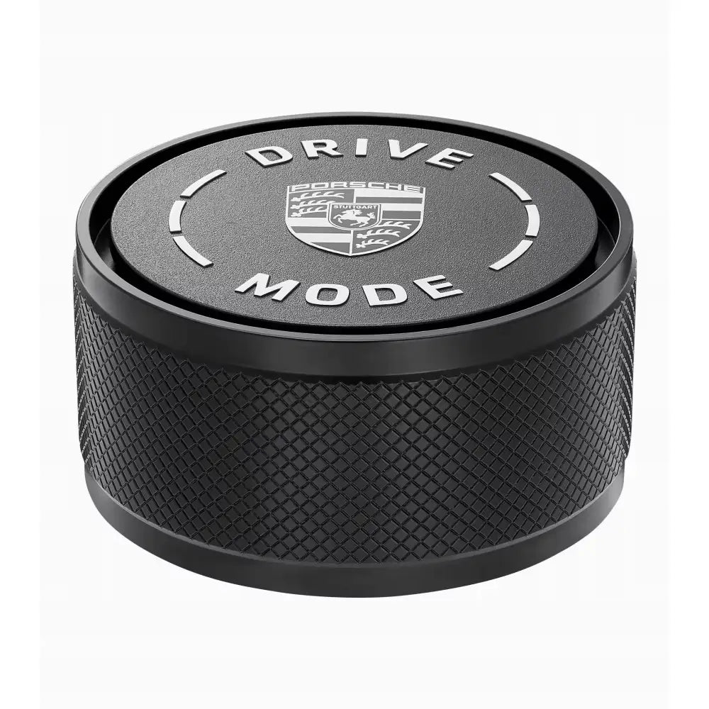 Porsche Flaskeåpner