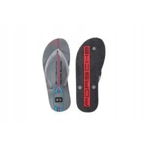 Porsche Flip-flops