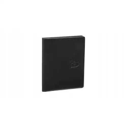 Porsche Kortetui Lommebok