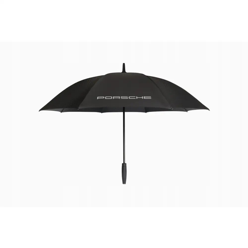 Porsche Lomme-paraply