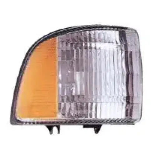 Posisjonslys Dodge Ram 94-01 Høyre
