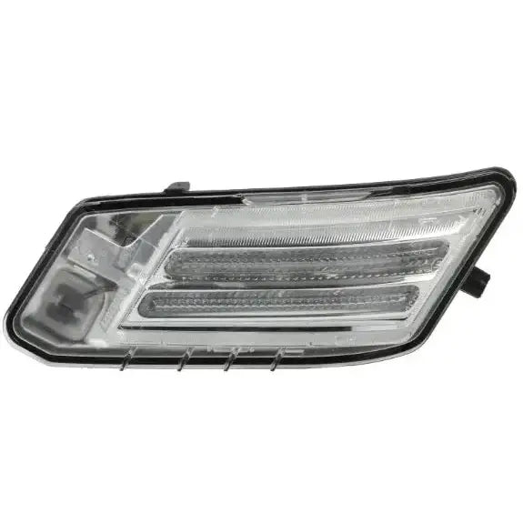 Posisjonslys Foran Høyre - Volvo Xc60 08-17