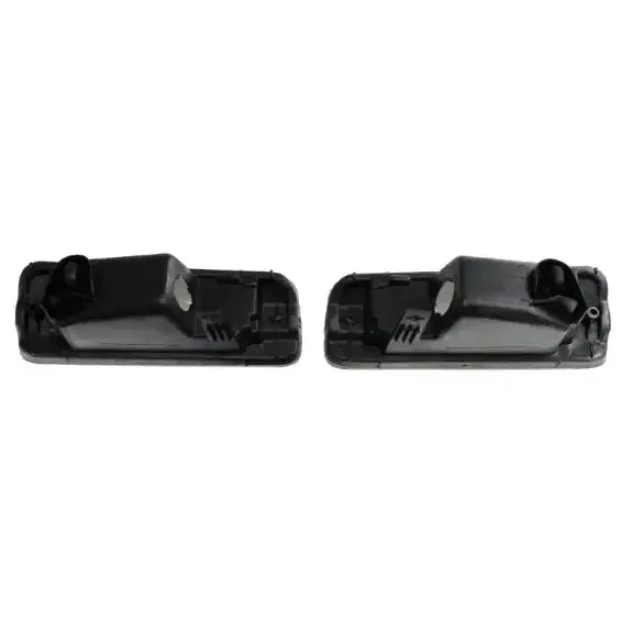 Posisjonslys Foran P21w - Toyota Land Cruiser J7 84-96