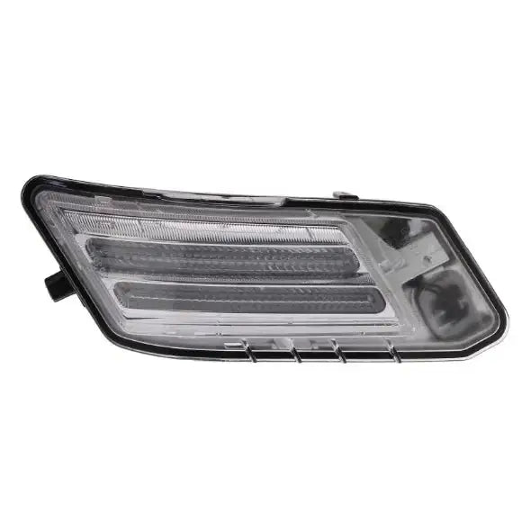 Posisjonslys Foran Venstre - Volvo Xc60 08-17