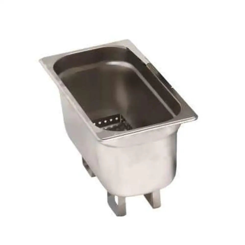 Potetskreller Separator Model 7 - Hendi 226858